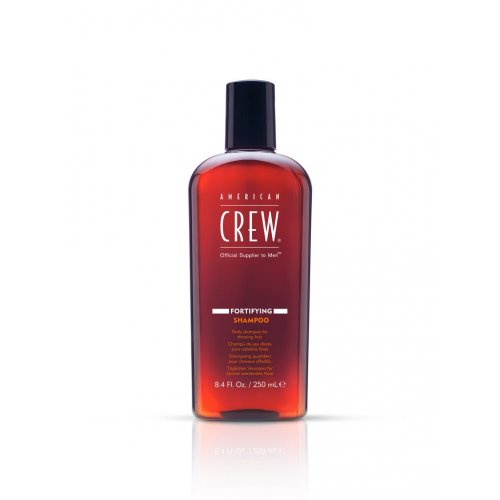 250ml