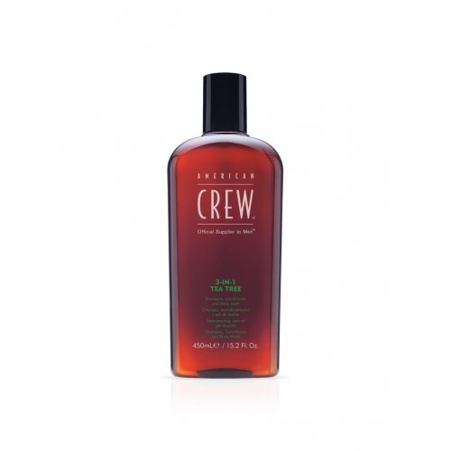 450ml