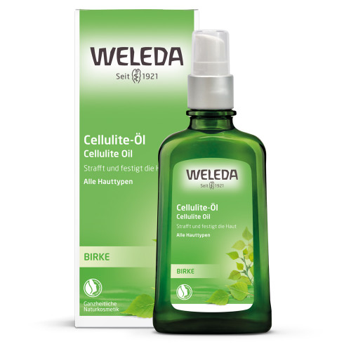 100ml