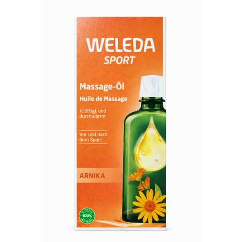 200ml