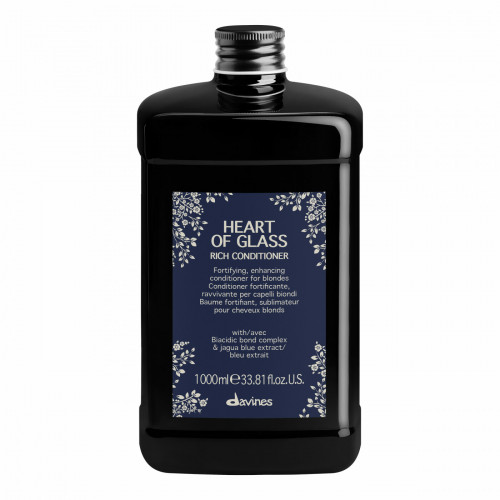 1000ml