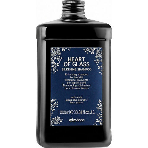 1000ml