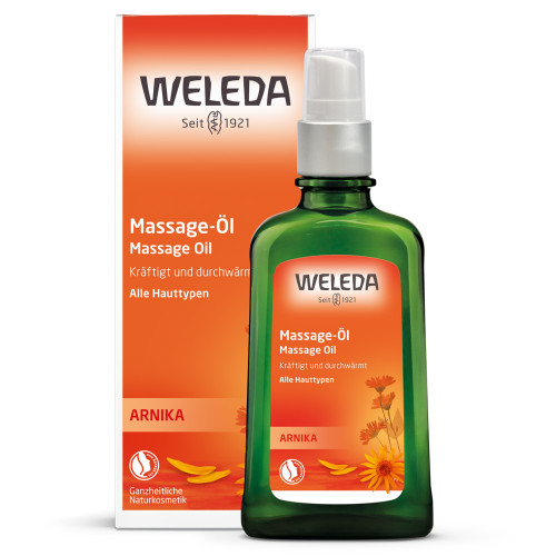 100ml