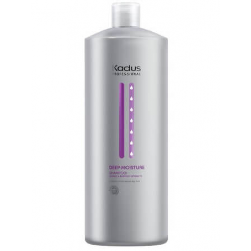 1000ml