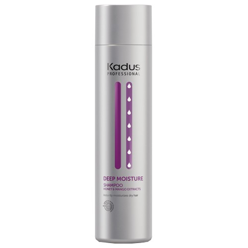250ml