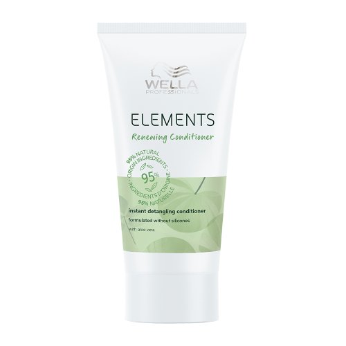 30ml