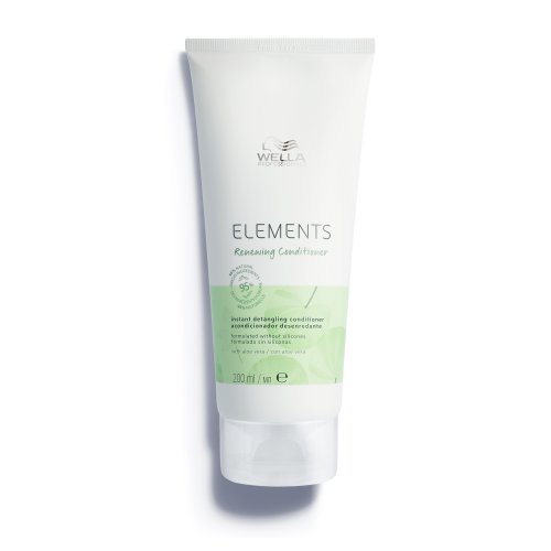 200ml