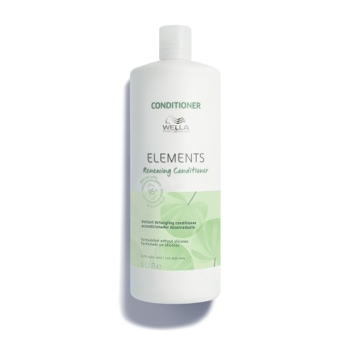 1000ml