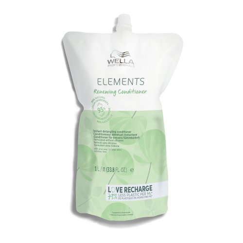 1000ml Refill