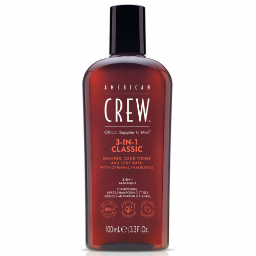450ml