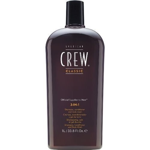 1000ml
