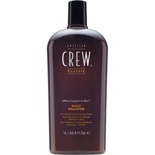 1000ml