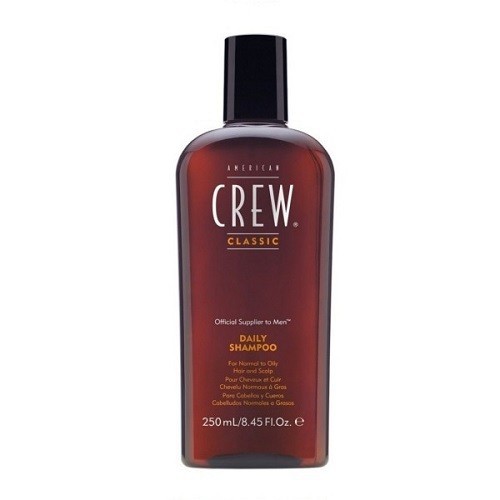 250ml