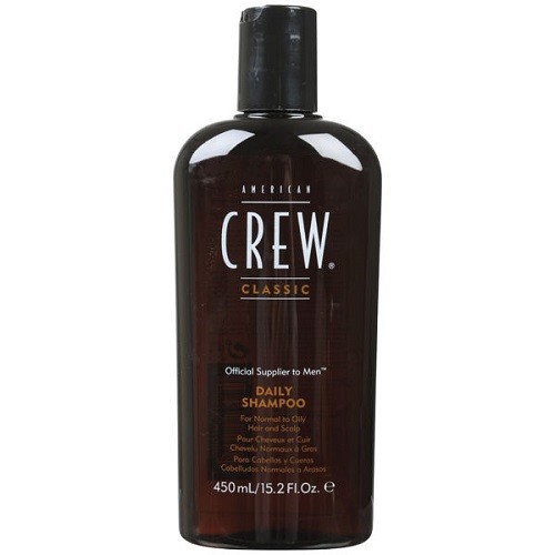 450ml