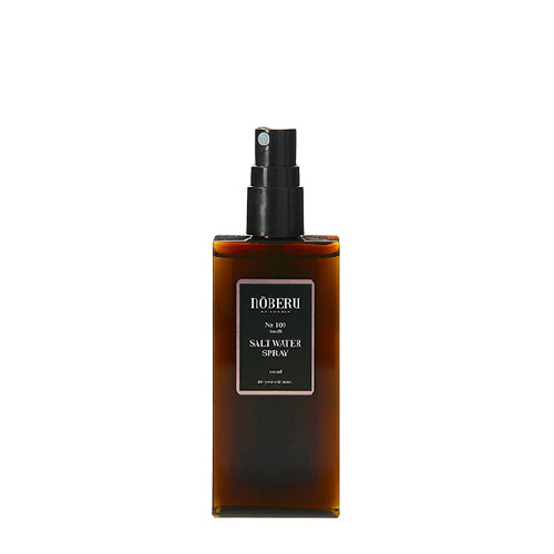 100ml
