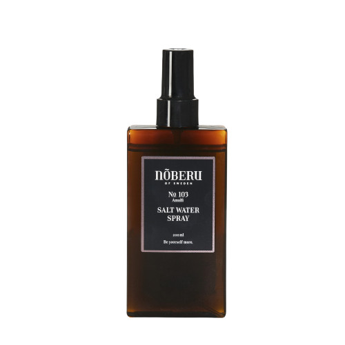 200ml