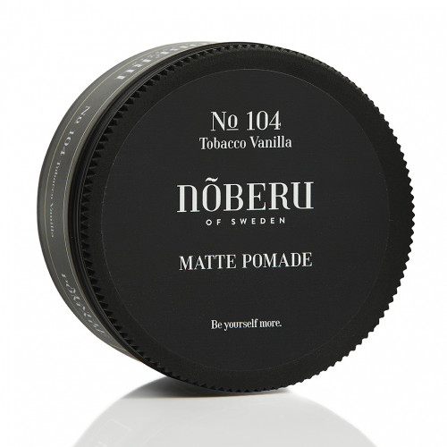 80ml