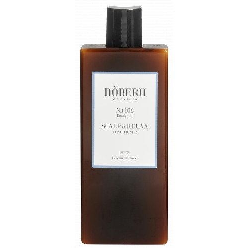 250ml
