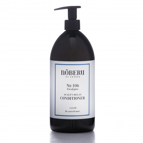 1000ml