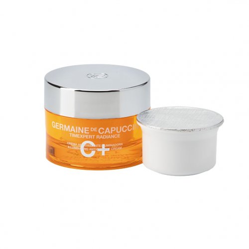 50ml Refill