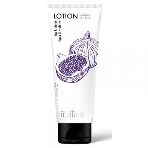 75ml