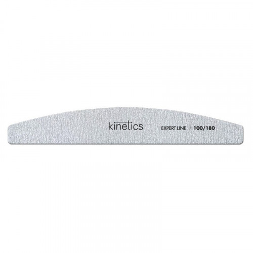 Kinetics Half Moon Dildė nagams
