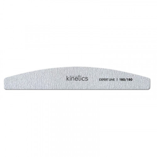 Kinetics Half Moon Dildė nagams