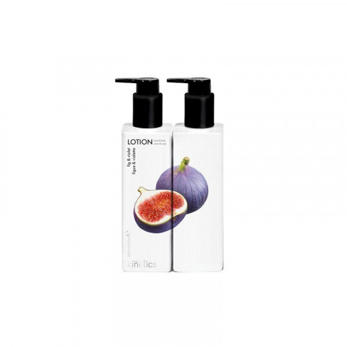 250ml