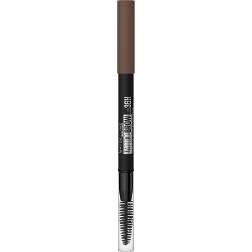 Maybelline Maybelline Tattoo Brow Pencil 36H Waterproof Brow Pencil 0.73g Soft brown