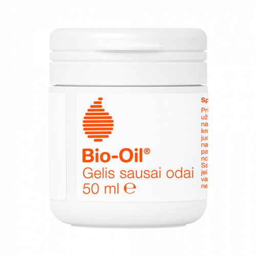 50ml