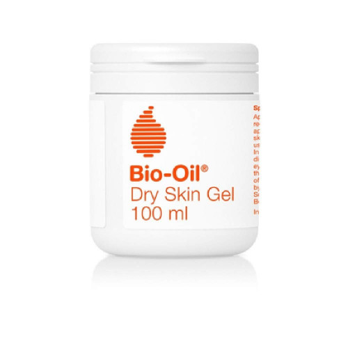 100ml