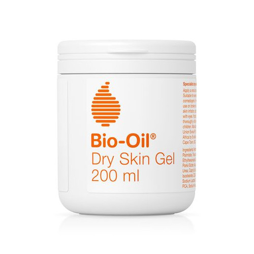 200ml