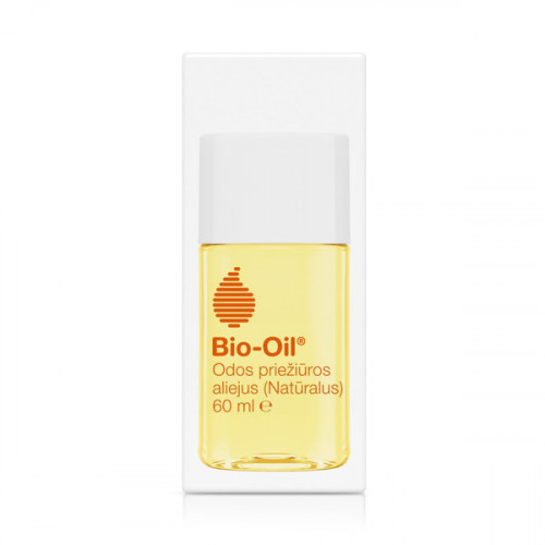 60ml
