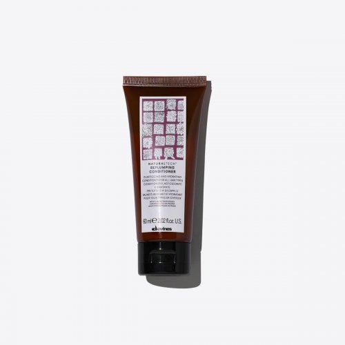 60ml