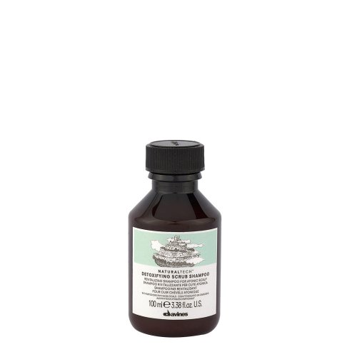 100ml