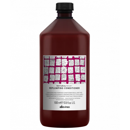 1000ml