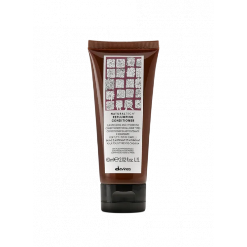 60ml