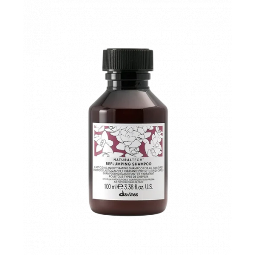 100ml