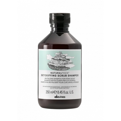 250ml