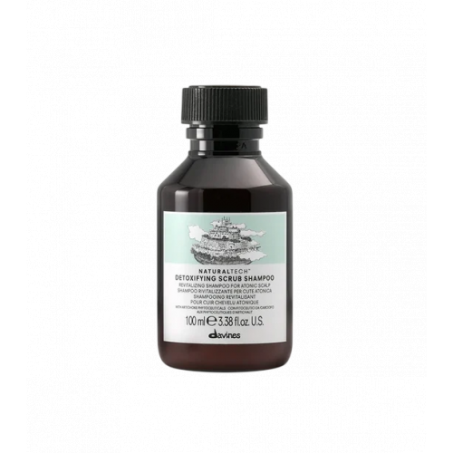 100ml