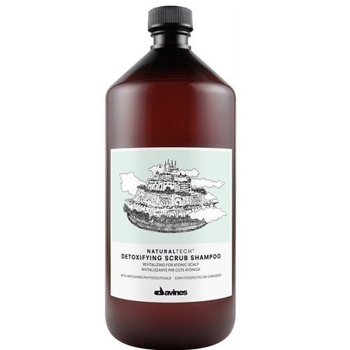 1000ml