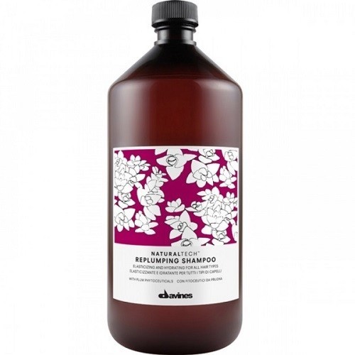 1000ml