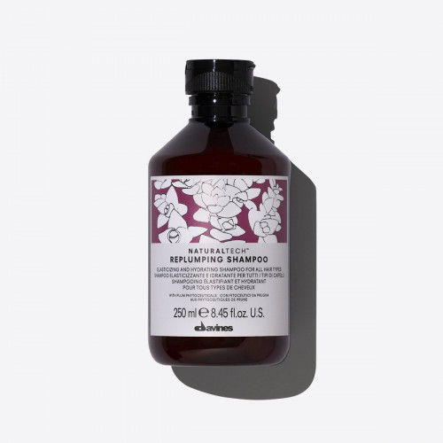 250ml