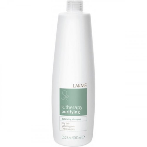 1000ml