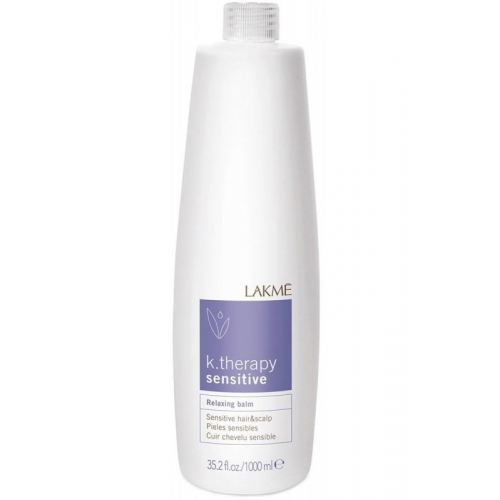 1000ml