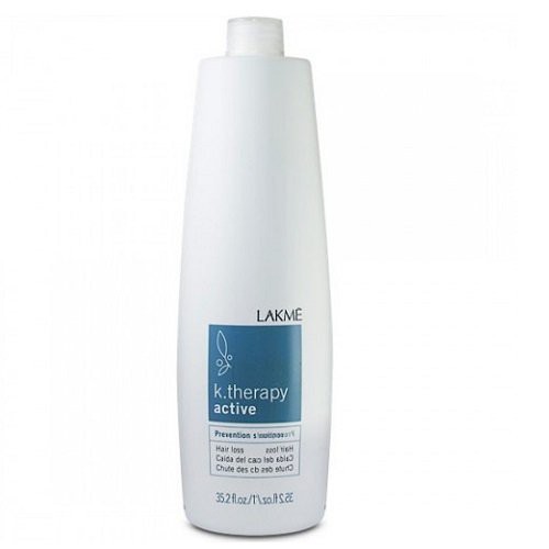 1000ml