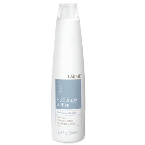 300ml