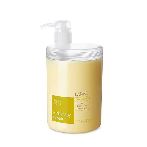 1000ml