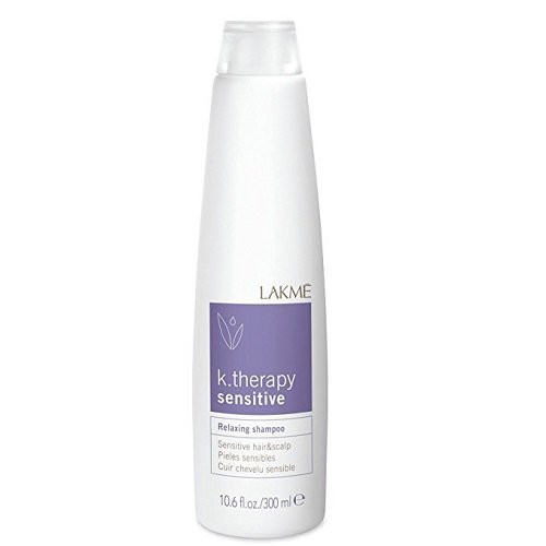 300ml