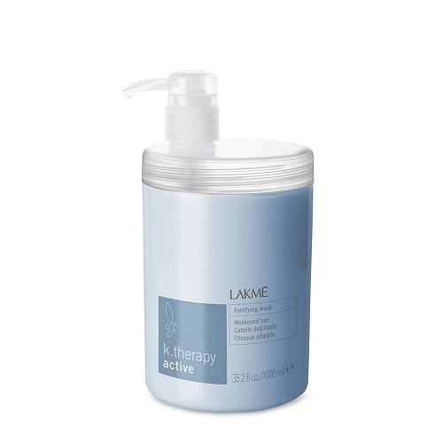 1000ml